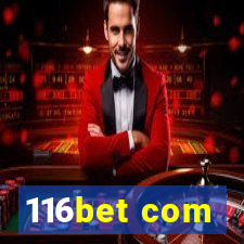 116bet com